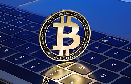 (币安期权网)交易所交易界面